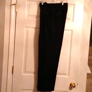 Men's dress pants from Regalo